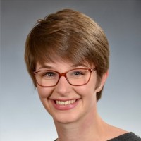 Kim Michels