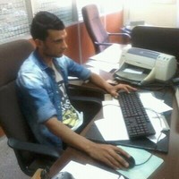 Mustapha Sbai
