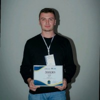 Tarik Deliomerovic
