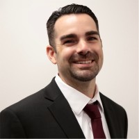 Michael Moreci