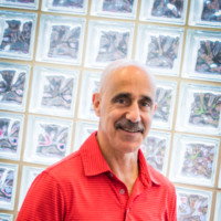 Pete Diprimio