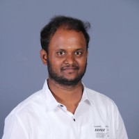 Vellingiri P