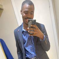 Mark Swygert addo