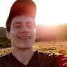 Caleb Cook