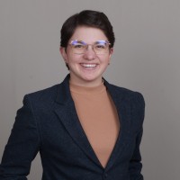 Abigail Franke