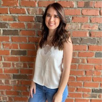 Kaitlyn Painter