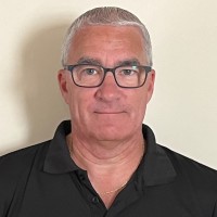 David Everitt