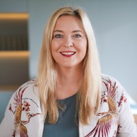 Dr. Frederike Fritzsche