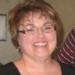 Pam Baker
