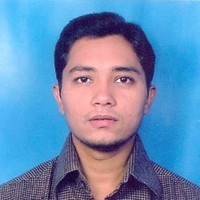 pranav jingar