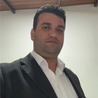 Fernando Silva