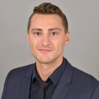 Lukas Brüstle