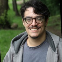 João Brant
