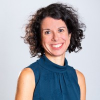 Ana Lourenco