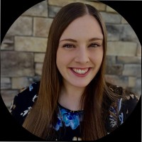 Kyndra Minchew, Mph