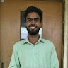 Vishvesh Naik