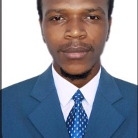 Joaquim Muhongo