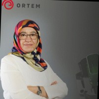 AYŞE YILDIRIM