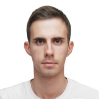 Ilya Tkachenko