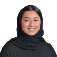 Ebtehaj Bukhari