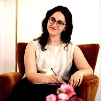 Martina Pillon