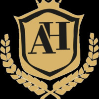 Al Hayat Interiors Llc