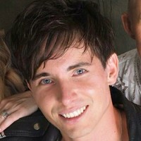 Rob Scholtens