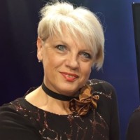 Mirna Fileš