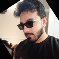 Sadaqath Khan
