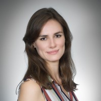 Alicja Gałka