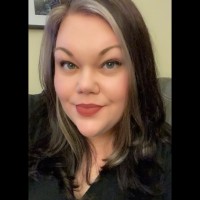 Lisa Brown