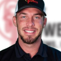 Benny Woodard