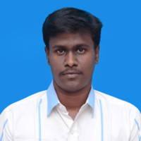 Ganesan Gurusamy