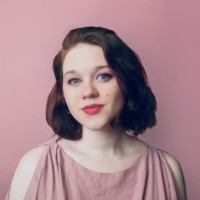 Hannah Eslinger