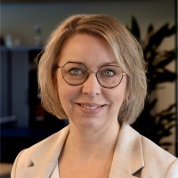 Baukje Janssen
