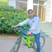 Raj Singh