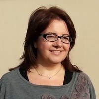 Cristina Busato