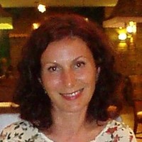 Mirjana Gal