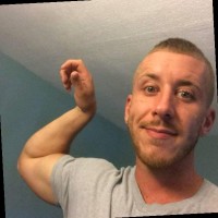 Danny Bradford Jr