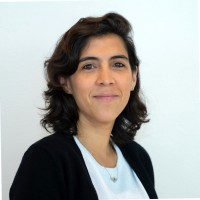 Catalina Gomez-Puerto, Phd