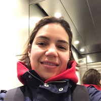 Fatima Acuna