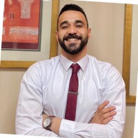 Mostafa Khalifa