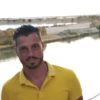 Yuri Quaglia