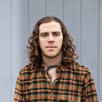 Benjamin White