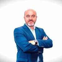 Ricardo C.Santos