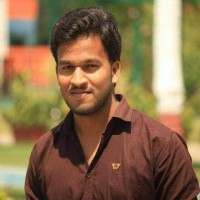 Rajasekhar Reddy Sanae