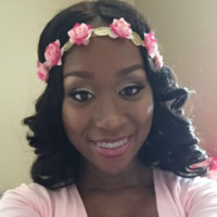 Breona Trice