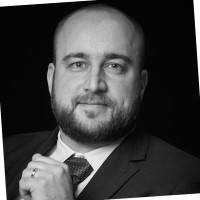 Sébastien PIERRE