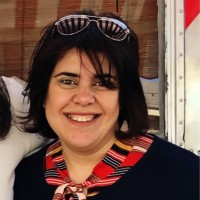 Rania Gobran