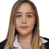 Camila Escobar Muñoz